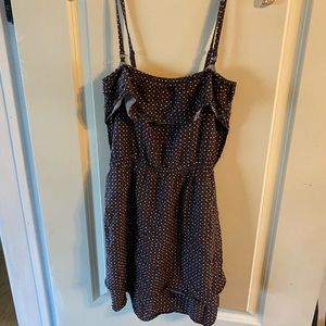 Garage Dress XS